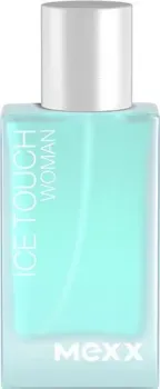 Mexx Ice Touch Woman EdT (30 мл)