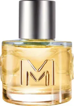 Mexx Woman EdT (20 мл)