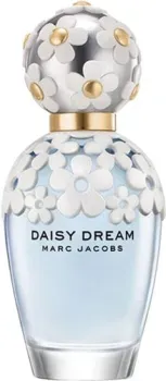 Marc Jacobs Daisy Dream EdT (50 мл)
