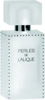 Lalique Perles de Lalique EdP (50 мл)