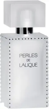 Lalique Perles de Lalique EdP (100 мл)