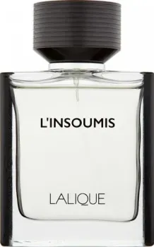 Lalique L'Insoumis EdT (100 мл)