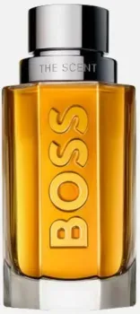 Hugo Boss Boss The Scent for Him EdT (100 мл)