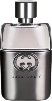 Gucci Guilty Pour Homme EdT (90 мл)
