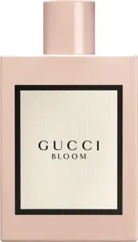 Gucci Bloom EdP (30 мл)