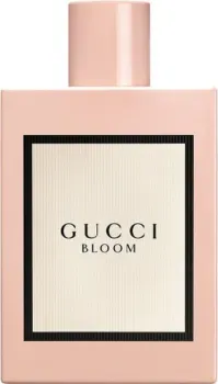 Gucci Bloom EdP (100 мл)