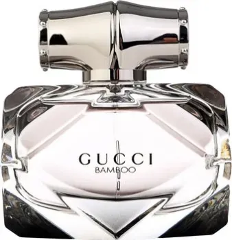Gucci Bamboo EdT (50 мл)