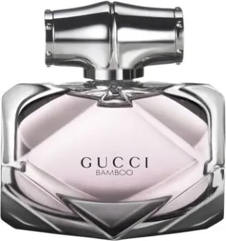 Gucci Bamboo EdT (30 мл)