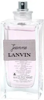 Lanvin Jeanne Lanvin EdP (тестер, 100 мл)