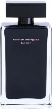 Narciso Rodriguez For Her EdT (тестер, 100 мл)