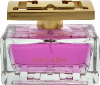 Escada Especially Escada EdP (50 мл)