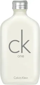 Calvin Klein CK One EdT (100 мл)