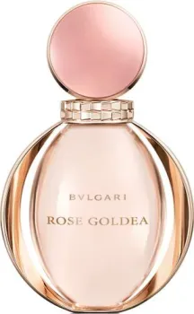 Bvlgari Rose Goldea EdP (50 мл)
