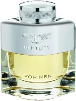 Bentley For Men EdT (60 мл)