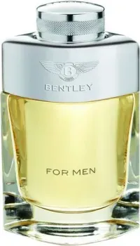 Bentley For Men EdT (100 мл)