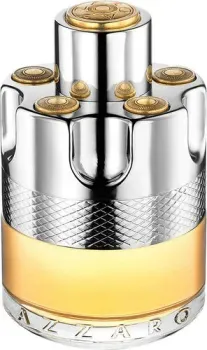 Azzaro Wanted EdT (100 мл)