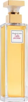 Elizabeth Arden 5th Avenue EdP (тестер, 125 мл)