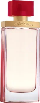 Elizabeth Arden Ardenbeauty EdP (тестер, 100 мл)