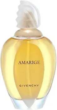 Givenchy Amarige EdT (100 мл)