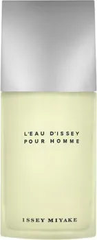 Issey Miyake L'Eau D'issey Pour Homme EdT (75 мл)