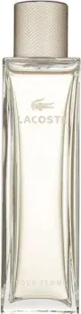 Lacoste Pour Femme EdP (тестер, 90 мл)