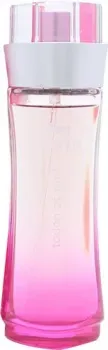 Lacoste Touch of Pink EdT (50 мл)