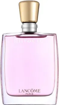 Lancome Miracle EdP (30 мл)