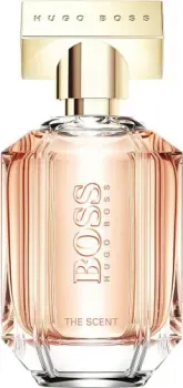 Hugo Boss Boss The Scent For Her EdP (50 мл)