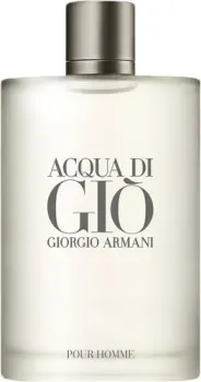 Giorgio Armani Acqua Di Gio EdT (200 мл)
