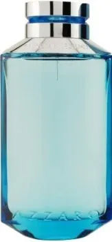 Azzaro Chrome Legend EdT (75 мл)