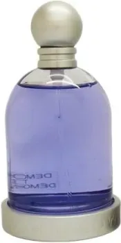 Jesus Del Pozo Halloween EdT (тестер, 100 мл)