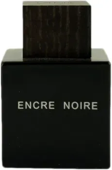 Lalique Encre Noire EdT (тестер, 100 мл)