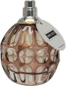Jimmy Choo Eau de Parfum EdP (тестер, 100 мл)