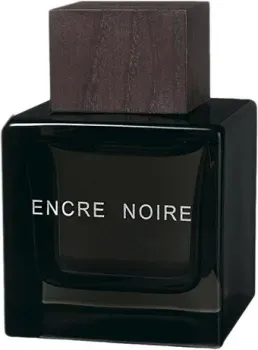 Lalique Encre Noire EdT (100 мл)