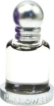 Jesus Del Pozo Halloween EdT (4.5 мл)
