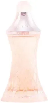 Armand Basi In Me EdP (50 мл)