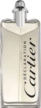 Cartier Declaration EdT (100 мл)