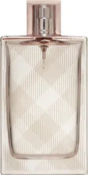 Burberry Brit Sheer EdT (100 мл)