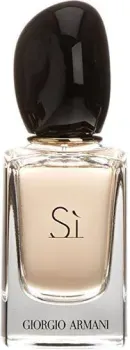 Giorgio Armani Si EdP (30 мл)