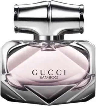 Gucci Bamboo EdP (30 мл)