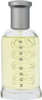 Hugo Boss Boss Bottled EdT (50 мл)
