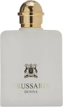 Trussardi Donna EdP (50 мл)