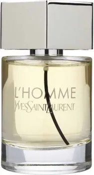 Yves Saint Laurent L'Homme EdT (100 мл)