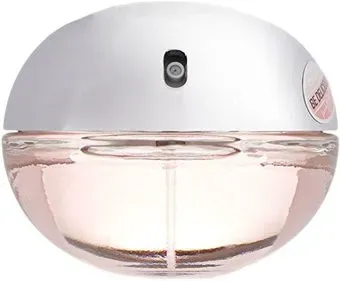 DKNY Be Delicious Fresh Blossom EdP (50 мл)