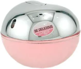 DKNY Be Delicious Fresh Blossom EdP (30 мл)