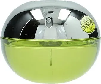 DKNY Be Delicious EdP (100 мл)