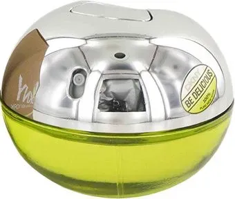 DKNY Be Delicious EdP (50 мл)