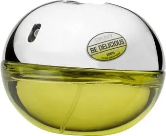 DKNY Be Delicious EdP (30 мл)