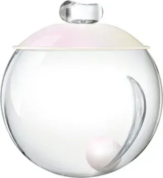 Cacharel Noa EdT (50 мл)