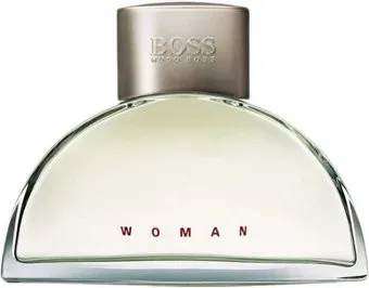 Hugo Boss Woman EdP (90 мл)